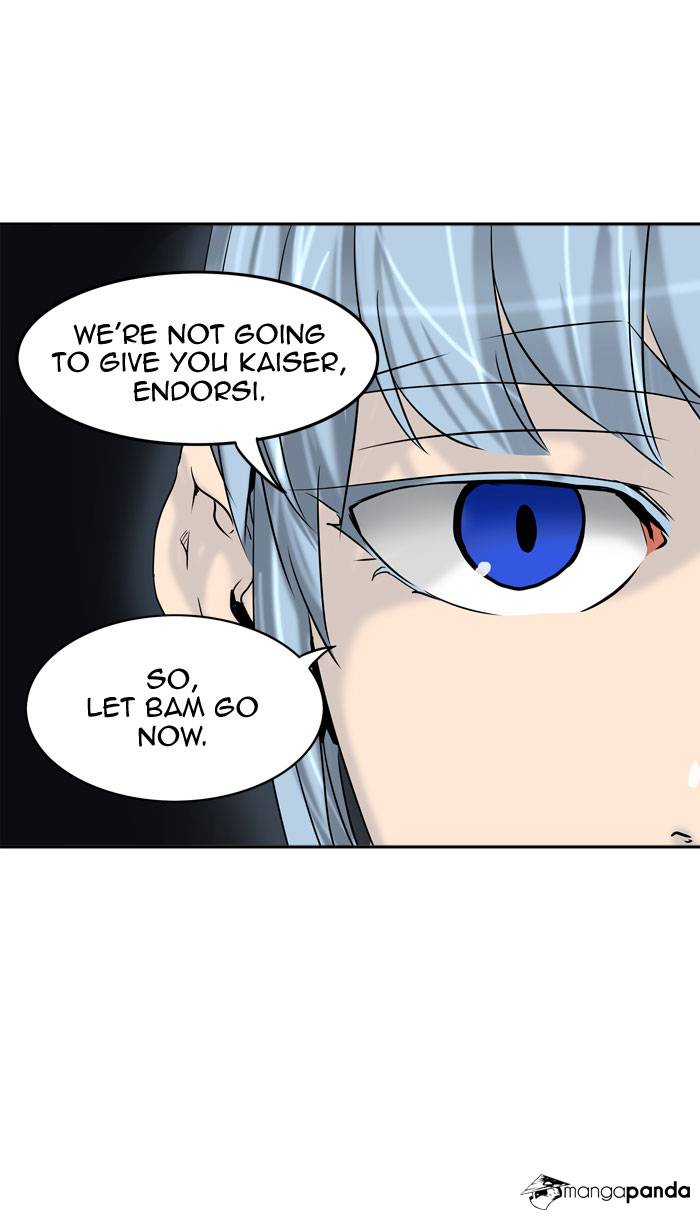 Tower of God Chapter 286 image 075